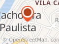 Pousada Renascer - Proximo a Canção Nova