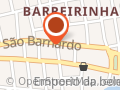 Armarinho A Soberana - Barreirinhas