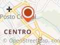 Icconesp Educacional