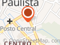 Visual Shop Infantil