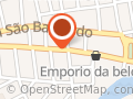 Panificadora Belo Pao