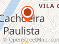 Paróquia Santo Antônio de Pádua