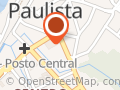 Pipoca da Cecília