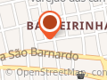 Super Bom Supermercados