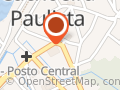 Pousada Sol Nascente- Cachoeira Paulista SP