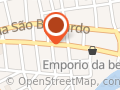 Unifarma - Barreirinhas
