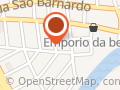 Casa De Carne Primavera - Boa Vista