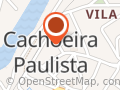 Pousada Alto Da Igreja