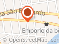 BORRACHARIA VITORIA
