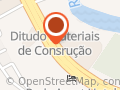 Porto Engenharia Ltda
