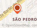Igreja Apostólica Assembleia de Deus Ministério korban