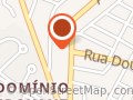Minimercado Avenida