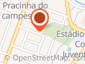 Carretos e Viagens Romilson