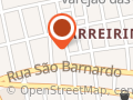 Transportadora Mc Martins Ltda - Barreirinhas