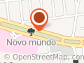 Asscobra Serviços De Cobrança Ltda - Vila Regina