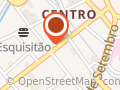 Da Lucia Cantina e Restaurante