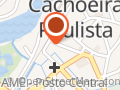 Cpa Contabilidade