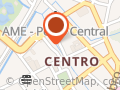 CEDS/Colégio Atenas