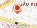 Academia Summer São Pedro