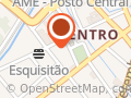 O Galpão Presentes