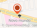 Castilho E Ricard Ltda - Vila Regina