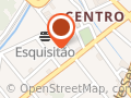 Vidracaria Central Box Em Geral