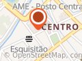 Droga Centro