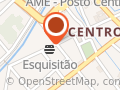Ita Jóias Cachoeira Paulista