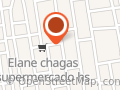 IGREJA MISSAO MUNDIAL SERVOS CAIC