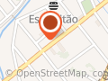 Bar do dito