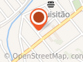 Nosso Bar Bar do Chiquinho