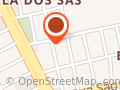 Viação Novo Horizonte Ltda