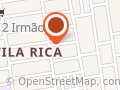 Oficina do Piauí Chaparia pintura
