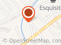 Dentista em Cachoeira Paulista Dra. Tuany Lagden