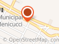Prefeitura Municipal De Lavras Postos De Saúde Dona Julieta