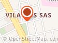 Instaladora Mecânica Carioca Ltda - Barreirinhas