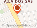 Vm áudio E Eventos Ltda - Vila Sas