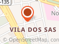 Mota Gás - Barreirinhas