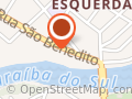 Berco Redenção