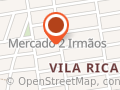 Colegiado Escolar Do Centro Municipal De Aprendizagem Paulo Machado