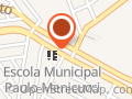 Especialista Vistorias Lavras