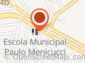 SOS OLEOS Centro Automotivo