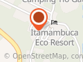 Rio Mar Camping Tio Gato