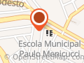 Criare Informatica
