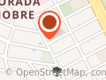Hotel Farinha Boa 01