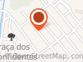 Bar do Edinho