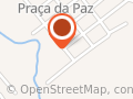 Pousada Primavera