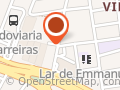 Creche Lar De Emanuel - Vila Rica