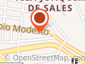 Supermercado Carvalho Ltda