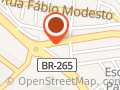 Auto Mecânica Ladel